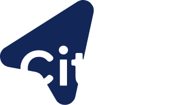 city mobile