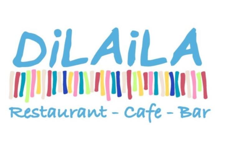 Dilaila Bar - Restaurant