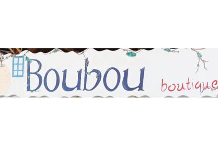 Boubou Shop