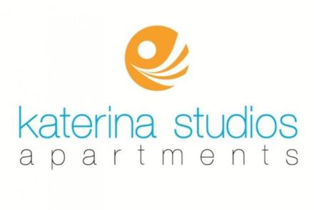 Katerina Studio - Villakia Katerina