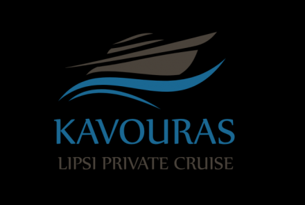 Kavouras Lipsi Private Cruise