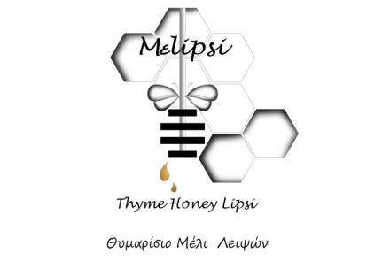 Melipsi