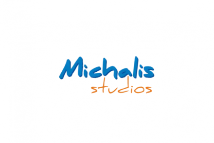 Michalis Studios